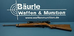 Ruger 10-22 cal. 22lr; Kein: HK270