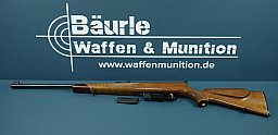 Voere StLf1 cal. 22lr.; Kein: HK270, Ruger