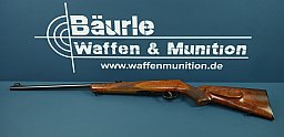 Anschütz cal. 22lr.