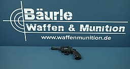 Röhm RG24 cal. .22lr