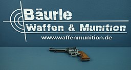H. Schmidt Ostheim 21S cal. .22lr