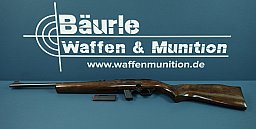 Magtech 7022 cal. 22lr.; Kein: HK270, Ruger