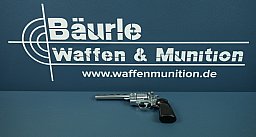 Arminius cal. .38 Special