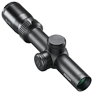 Bushnell Elite 4500 1-4x24 Zielfernrohr, Absehen Multi-X, 30mm