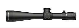 Leupold Mark 5HD 5-25x56 FFP Zielfernrohr, Absehen PR2-MOA, M1C3, 35mm