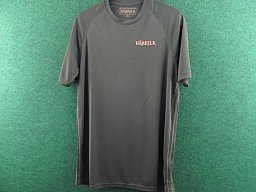 Härkila Trail T-Shirt Herren Funktionsshirt Gr.L