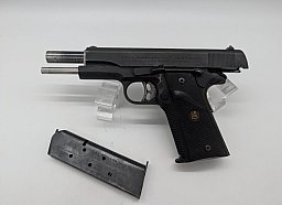 Colt. M1911A1 U.S Army Cal.45 ACP NR.1121612