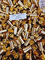 .45 Auto Rim Boxer-Hülsen Starline No. 1540 50 Stk. # SSZ Berka