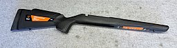 TIKKA T3x CTR Schaft Short Action (.223/.308)
