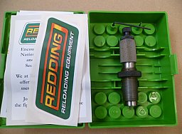 Matrize Redding .30-06 Springfield