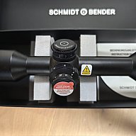 3-18x42 META FFP SBX-S 0,1mrad cw ST LT/ ST ZC LT