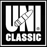 50 Stück NEUE RWS Geschosse - UNI Classic (ähnlich TUG) 9,3mm/.366 - 19,0g/293gr (#2145502) HighEnd!