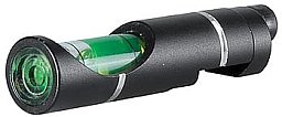HAWKE - Bubble Level-Weaver | Wasserwaage - Libelle für Weaver / Picatinny Rail / Schiene ... NEU