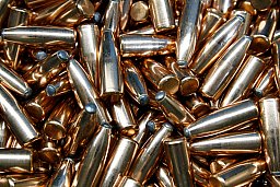 500 Stück RWS Norma Alaska Whitetail Geschosse TM Teilmantel CAL 30 .308 7,62mm 150gr 9,7g Blei JAGD