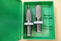 Matrize RCBS 7x64 Brenneke