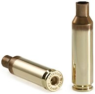 Peterson Hülsen 6,5mm Creedmoor SRP (Small Rifle Primer) 50 Stück #40037-R