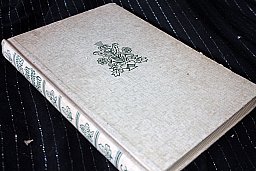 Mein buntes Buch - Naturschilderungen Hermann Löns