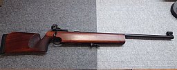 Walther KK