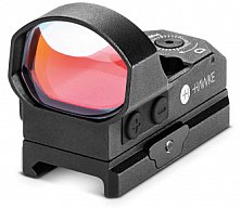 Hawke Reflex Wide View Circle Dot Versandkostenfrei 12145