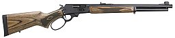 Marlin 1895 GUIDE GUN .45-70 Govt. 19,10"/48,5cm 11/16"x24 6+1 Magazin Unterhebelrepetierbüchse
