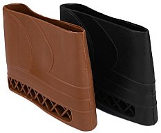Schaftkappe / Rückstoßdämpfer / Shock-Absorber