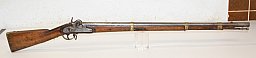 Österreich-Ungarn Kadettengewehr