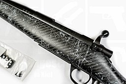 Howa 1500 Superlite, Carbon-Fiberglas Schaft Kal. 308 Win, 20 Zoll Lauf