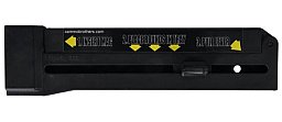 Cammenga Easyloader Ladehilfe für Kaliber .223