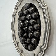 Bleikugeln für Kurz- und Langwaffen im Kal. .453 (ca. 11,49 mm)