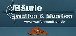 Unbekannte Pistolentasche eventuell Mauser, Walther, Tokarev