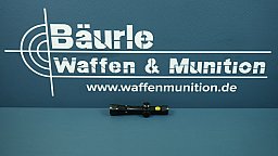 Hunter Zielfernrohr für Kurzwaffen