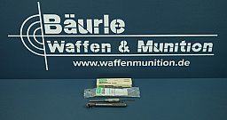 RCBS Berdan Decapping Tool - Berdan Zündhütchenentferner; Kein Lyman, Hornady