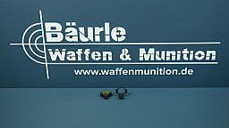 Montageringe Leupold Schiene ⌀30mm
