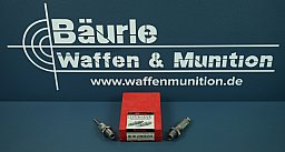 Hornady Matrizensatz cal. .30-30Win 2-teilig - Ausstoßerstift fehlt; Kein RCBS, Lyman
