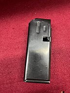 Magazine Metalform 9 mm Luger Colt Hera AR15 AR9 IPSC