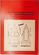 Buch "von Flanschengeschossen und Wolframkernen"