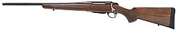 VOM FACHHÄNDLER: TIKKA T3X HUNTER LINKS .308 REPETIERBÜCHSE MGW M15X1 LL 51CM