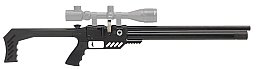 FX Dreamline Lite - Cal. 7,62