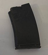 Magazin - TOZ 78 - .22L.r. - 10 Schuss