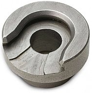 HORNADY HÜLSENHALTER/SHELLHOLDER - 33 Größen: #1,2,3,4,5,6,7,8,10,11,12,13,14,16,19,22,23,27,29,30..