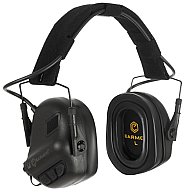 EARMOR M31 / M32 Plus incl. Aufbewahrungstasche