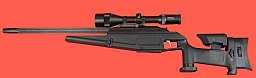 Einzellader Büchse Blaser R93 LRS2 .300 Win. Mag. gebraucht