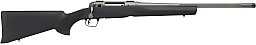 Savage Arms Repertierbüchse 110 Trail Hunter Lite, Kal. 223, inkl. Picatinny Schiene