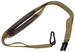 Wehrmacht Trageriemen Gurt Tragegurt Maschinengewehr MG42 MG34, Webleine