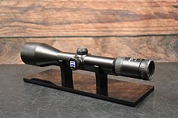 Zielfernrohr Zeiss Diavari VM 3-12x56T* Absehen 4