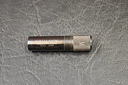 Wechselchoke Beretta Mod. 606 Kal. 20