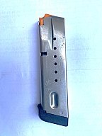Pistolen-Magazin für S&W TargetChampion, 59...