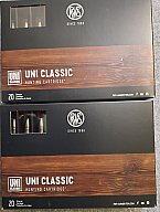 RWS UNI CLASSIC .30 R Blaser **Sonderpreis**