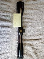 B Nickel Marburg/L (1)
