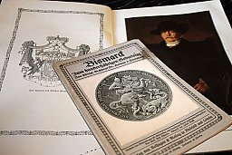 Bismarck zum hundertjährigen Geburtstag - Von königl. Archivrat Dr. Herman Petersdorff Buch aus 1915